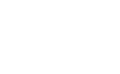 Promuje łodzkie