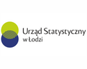 <p>Urząd Statystyczny w Łodzi</p>

