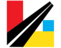 <p>Zarząd Dr&oacute;g Wojew&oacute;dzkich w Łodzi</p>
