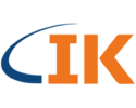 <p>Instytut Kolejnictwa</p>
