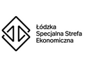 <p>Ł&oacute;dzka Specjalna Strefa Ekonomiczna</p>
